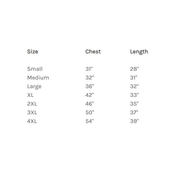 Rearz-Snap-Crotch-Bodysuit-with-Pocket-Splash Rearz - Snap Crotch Bodysuit with Pocket - Splash (Small) White