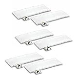 Compatible con Easyfix SC1, SC2, SC3, SC4, SC5