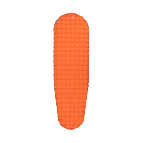 FlexRest Pro Insulated Sleeping Pad...