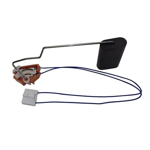 Capteur de niveau de carburant haute précision pour Hyundai Santa Fe 944300W000