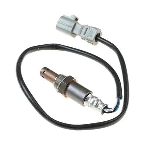 Capteur 89465-47080 sonde lambda de remplacement 8946547080 automobile - 4