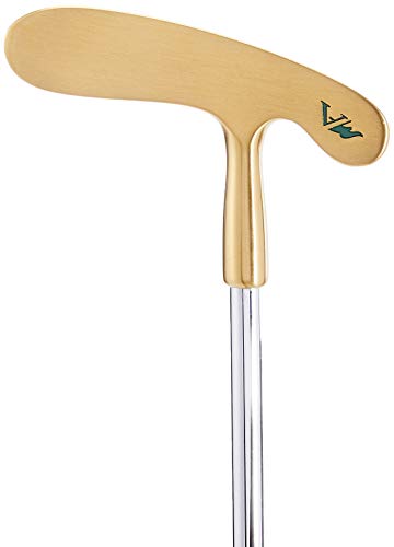 Wilson Augusta 35-Inch Golf Putter