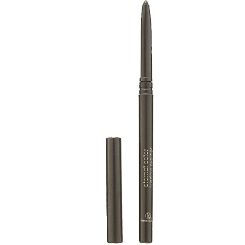 Femme Couture Eternal Color Luxurious Eyeliner Glittering Moss Glittering Moss
