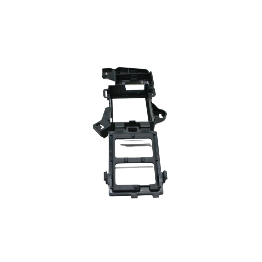Distance Bracket A1178851001 Compatible with CLA Coupe C117