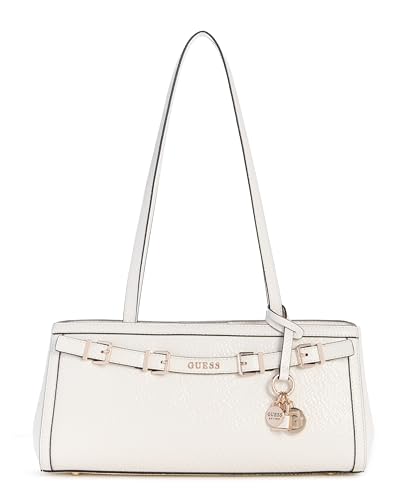Sac à main GUESS Girlfriend : finis les sacs désordonnés et lourds