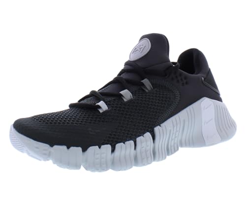 Image of Nike Womens Sneaker