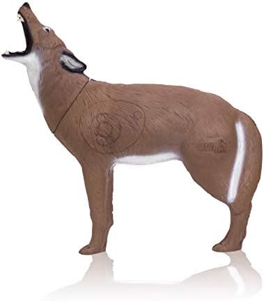 Delta McKenzieArchery Target