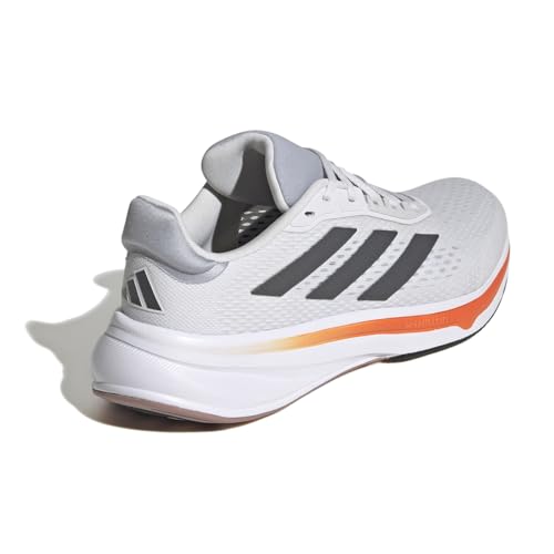 Image of adidas Men Response Super M Running Shoe