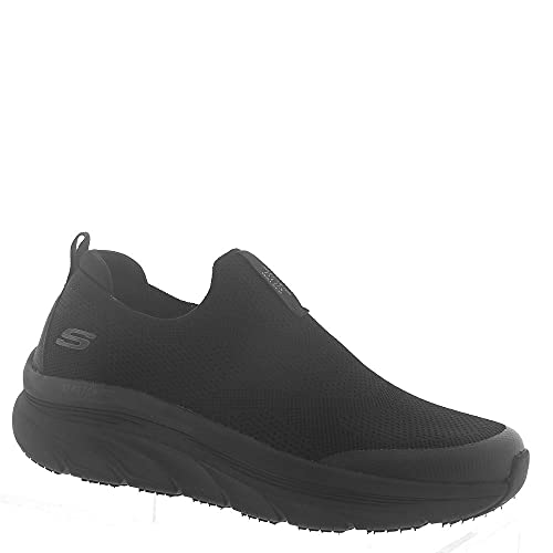 Image of Skechers Women Beverlee Tiger Posse Sandal