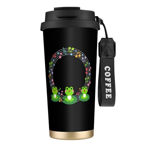 ^u[ JGƉ }O{g R[q[Jbv  ۉ ۗ EH[^[{g Wt Xg[t   v[g