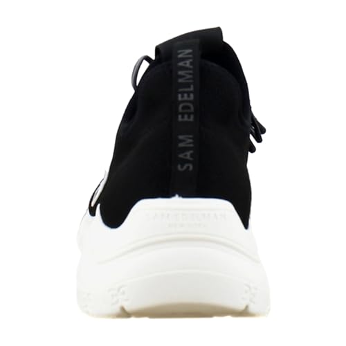 Sam Edelman Women's Cami Sneaker4