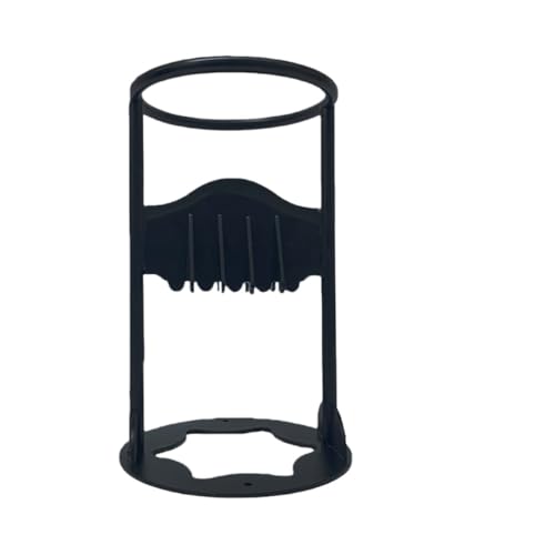 HeartTrend ���Ȑd����@�A�X�`�[�����̐d����c�[���A���p�I�ŏȗ͉����ꂽ�݌v�A���O�p�@��A���ƒ�̒g�F�p�̐d����肷��̂ɍœK�ł��B (��^�d����@ 1-2)