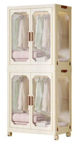 PVTK܂肽ݎwhAt[h[u gݗĊȒP hoω׏d ߗގ[Ƌ ȃXy[X QrOp eʏɍœK? ([h[u2i55cmj)