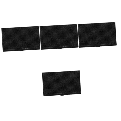 Zynphancer J[hP[X e A~jE h[ fXNI[KiCU[ Xߎ ItBX Ή