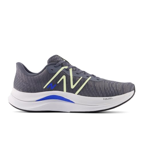 Image of New Balance Men's MC996 Lightweight Tennis Shoe