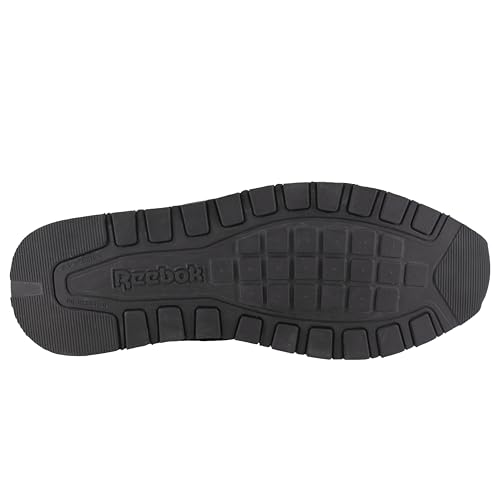 Image of Reebok Women's Rb981 Harman Composite Toe Classic Work Sneakers