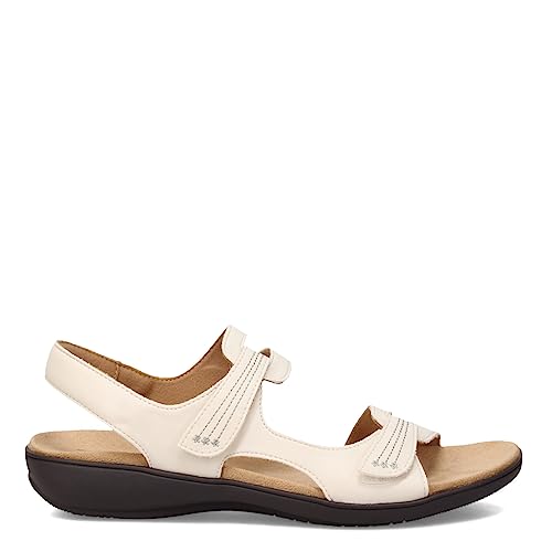 Image of Trotters Women's Katarina Sandal