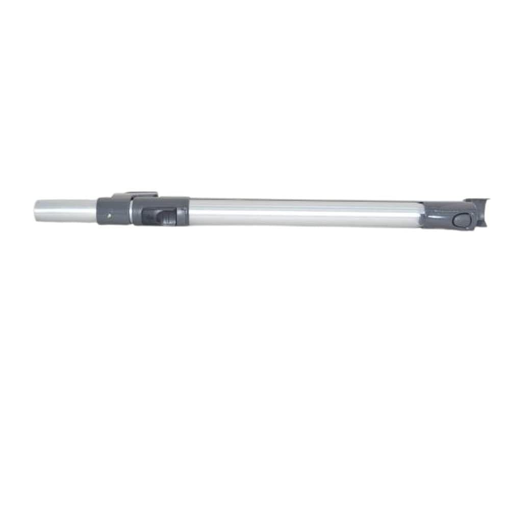 KYHHL Vacuum Cleaner Extension Wand - KC99PDXEZV06 Replacement for Kenmore OEM
