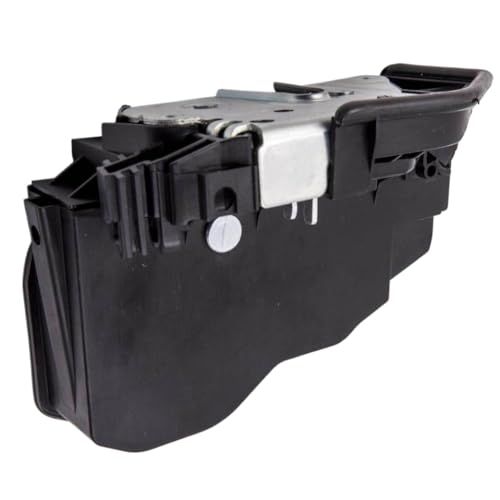 Actionneur de serrure avant droite pour BMW E70 E71 E63 E61 Z4 2009 2010 - 4