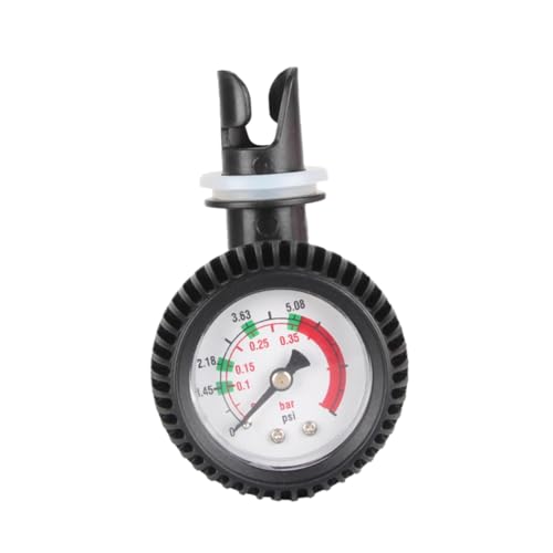 BESTonZON 1 Ct[^|v GARvbTM[^ Termostato De Aire Acondicionado JbNGA Ct[^u uM[{[h GAQ[W