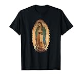 Our Lady Of Guadalupe