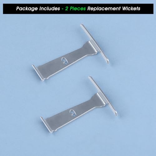 Image of Acefrog Replacement Wicket for Oakley Sutro OO9406 / Sutro Asian Fit OO9406A / Sutro S OO9462 Sunglasses