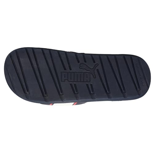 Image of PUMA Women's Cool Cat 2.0 Bx WNS Slide