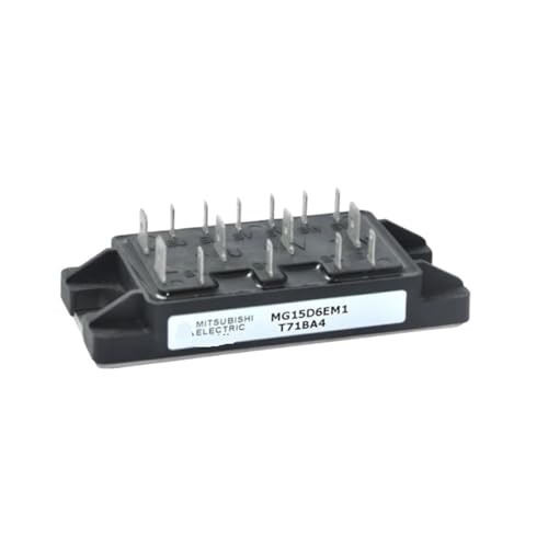 Module MG8G6EM1 pour réparer les pannes de rechange de machine