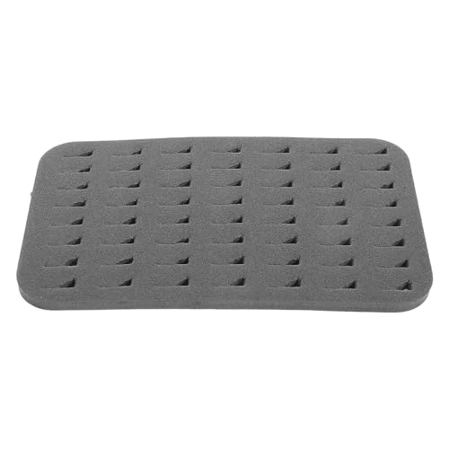 Ipetboom kނp~߃tH[CT[g ^bN{bNXI[KiCU[ yʊ[{[h gѕ֗Ȓނa|