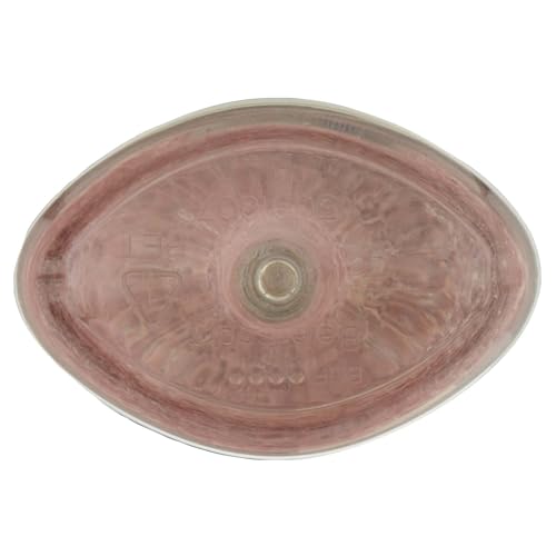 Wasserdichte Augen Make-up – zweiphasige Formel mit Vitamin C 125 ml – Ansicht 6