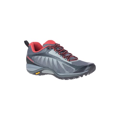 Image of Merrell Women's Siren Edge 3 Shoes
