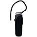 Jabra Mini Wireless Bluetooth Headset