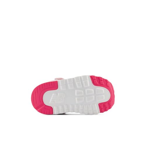 Image of New Balance Kids' 515 New-b Hook & Loop