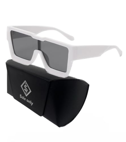 [$ole only] \[I[ ~IlA TCN TOX Be[W ACEFA TOXP[X Y fB[X jZbNX UV qbvzbv hiphop j XNGA zCg ubN ^]p t  (z