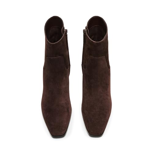 Image of Steve Madden Women's Dusty