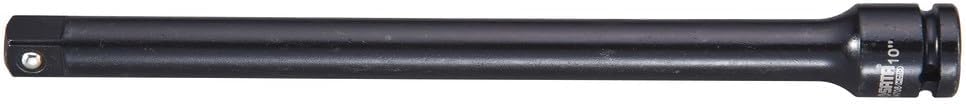 SATA 1/2" Drive Impact Extension Bar 3" - ST33911SC