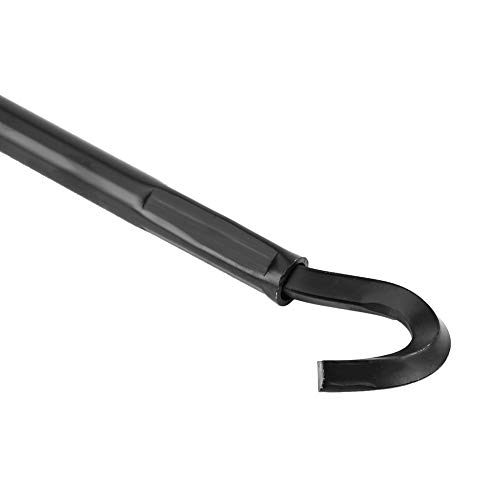 MOH Attrezzo per Ruota di scorta Attrezzo per