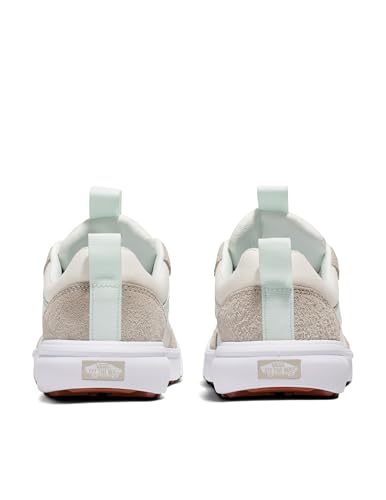 Image of Vans Women's Range EXP Sneaker