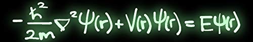 Listado y reviews de Equation portatil los mejores 10. 14 Imagen adicional