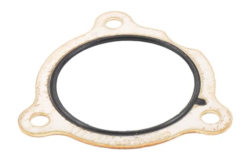 General Motors GM Genuine Parts 12594339 Multi-Purpose Seal