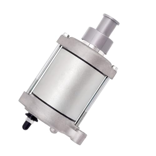 Démarreur moto de précision type OEM 21163-0064 pour ZX-10RR KRT - 3