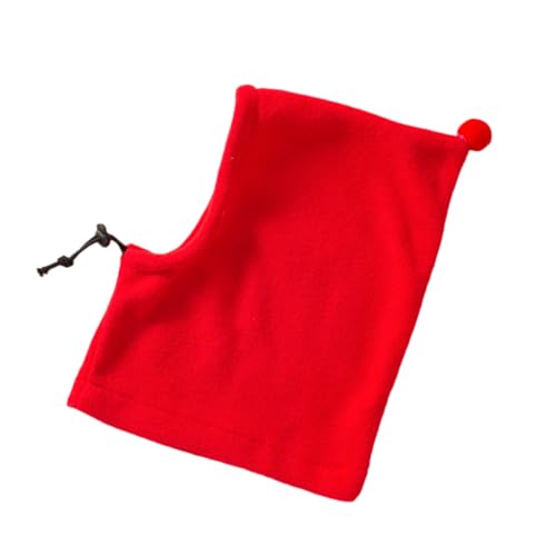 􂦂錢̋x̖XqNX}XD萶nygG߂̈ߑx??Ղg