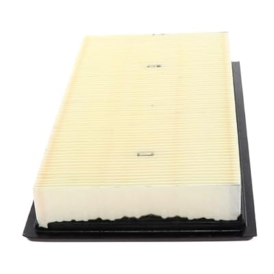 Automotive Motorcraft FA1884 Air Filter
