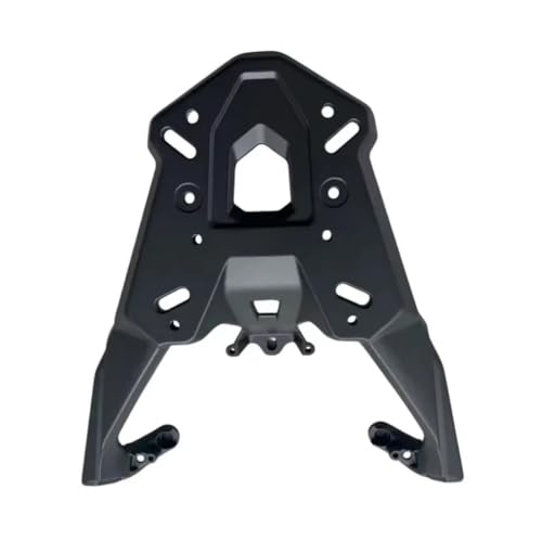 Galerie de toit à plateau Zontes 150X accessoire accoudoir moto