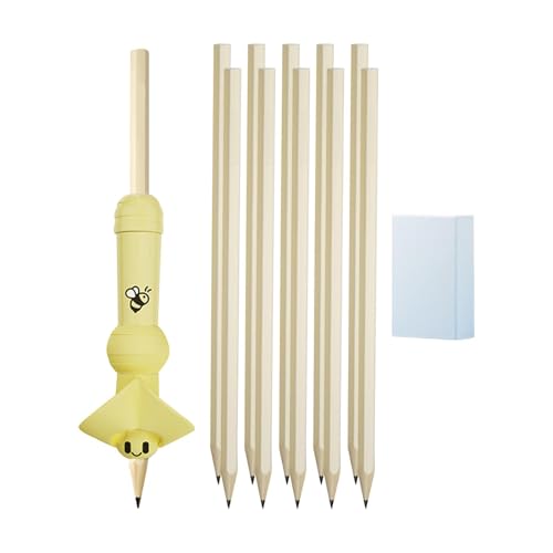 qpMObvAwObvAwpML⏕ApAAwActAp̊炩ȋCeBOyVObvB