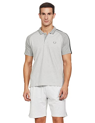 Image of Monte Carlo Mens Combo Set