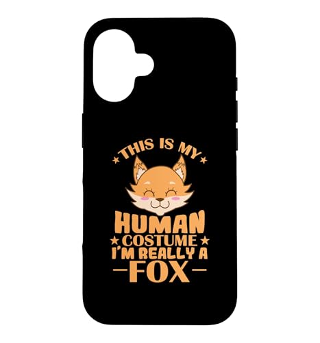 ����͎��̃q���[�}���R�X�`���[���ł��B���͖{���ɃL�c�l�ł� �X�}�z�P�[�X iPhone 16 �p