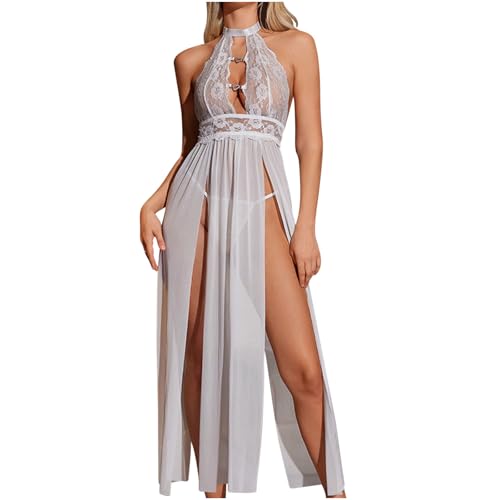 Sex Items for Adults Couples Slutty Lingerie Costumes for Women Sexy Naughty Play Outfits for Adults Sex Stuff for Couples Kinky Set Bsdm Sets for Couples Sex Kinky Play Adults Sex Accessories Y81