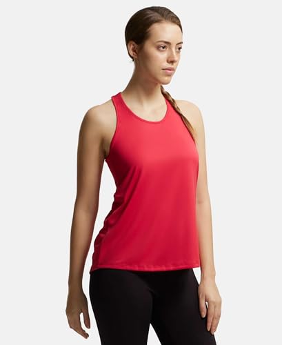 Image of Jockey Women Vest Top