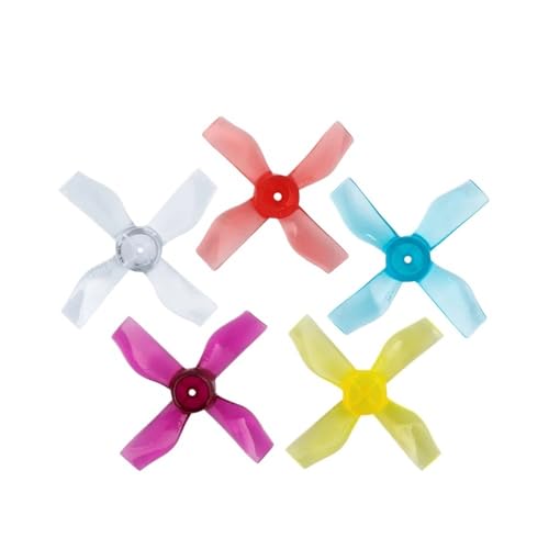 12�g(12CW+12CCW) 1220 31mm 4�u���[�h�v���y�� 0.8mm / 1mm �����_���J���[(12Pairs 0.8mm Random)